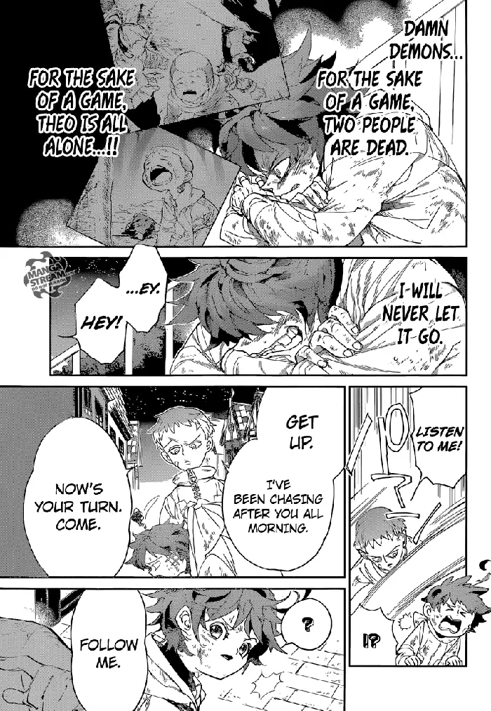 The Promised Neverland chapter 69 image 04_optimized